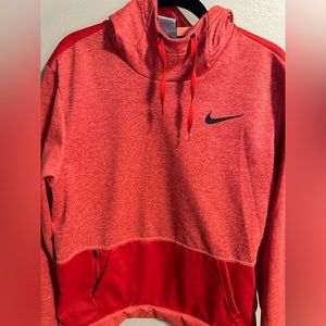 NikeTherma Fit Hoodie